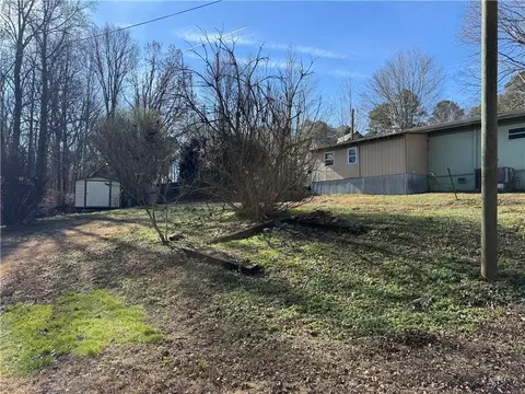 42 Circle Stone Rd, Jasper, GA 30143 photo 10