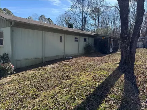 42 Circle Stone Rd, Jasper, GA 30143 photo 11