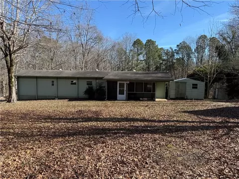 42 Circle Stone Rd, Jasper, GA 30143 photo 6