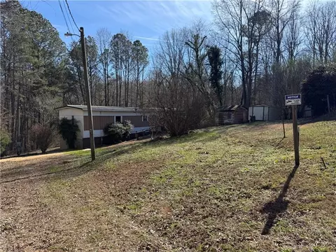42 Circle Stone Rd, Jasper, GA 30143 photo 8