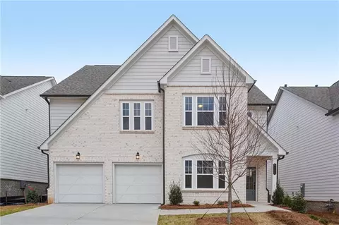 6115 Kismet Rd, Buford, GA 30518