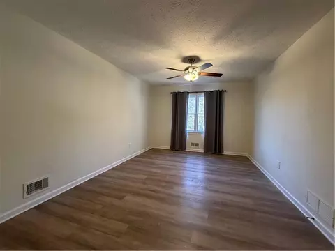 Living - 3056 Mill Falls Ct, Duluth, GA 30097 photo 5 of 5
