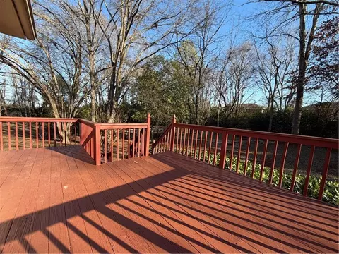 Exterior - 3056 Mill Falls Ct, Duluth, GA 30097 photo 5 of 8