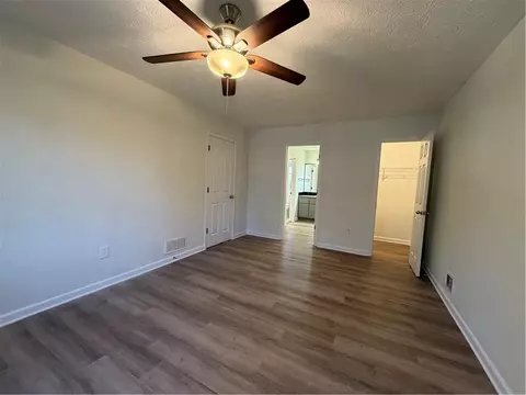 Bedroom - 3056 Mill Falls Ct, Duluth, GA 30097 photo 3 of 3
