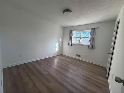 Bedroom - 3056 Mill Falls Ct, Duluth, GA 30097 photo 1 of 3