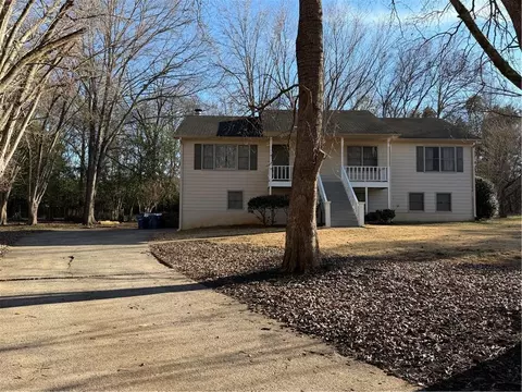 3056 Mill Falls Ct, Duluth, GA 30097