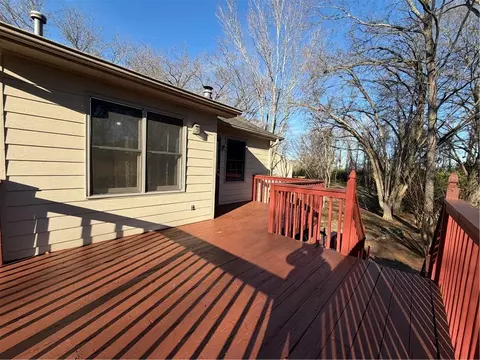 Exterior - 3056 Mill Falls Ct, Duluth, GA 30097 photo 6 of 8
