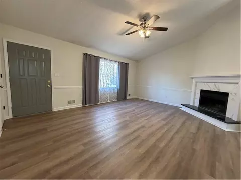 Living - 3056 Mill Falls Ct, Duluth, GA 30097 photo 1 of 5