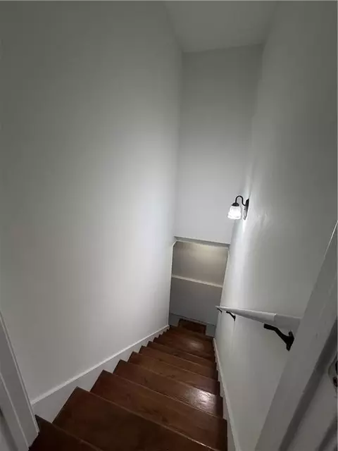 Entry Way - 3056 Mill Falls Ct, Duluth, GA 30097 photo 3 of 3