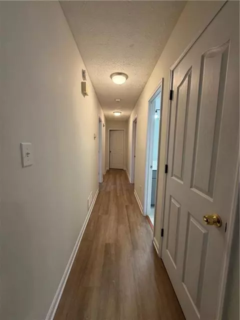 Entry Way - 3056 Mill Falls Ct, Duluth, GA 30097 photo 1 of 3
