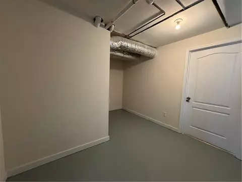 Other - 3056 Mill Falls Ct, Duluth, GA 30097 photo 5 of 6