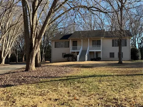Other - 3056 Mill Falls Ct, Duluth, GA 30097 photo 1 of 6