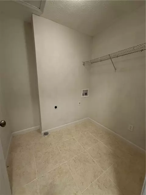 Other - 3056 Mill Falls Ct, Duluth, GA 30097 photo 4 of 6