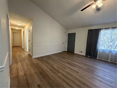 Other - 3056 Mill Falls Ct, Duluth, GA 30097 photo 2 of 6