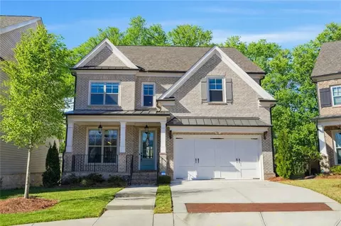 345 Wiman Park Ln, Johns Creek, GA 30097