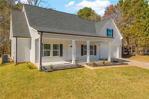 45 Mayfair Way, Covington, GA 30016 photo 47