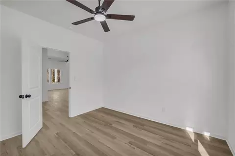 45 Mayfair Way, Covington, GA 30016 photo 14