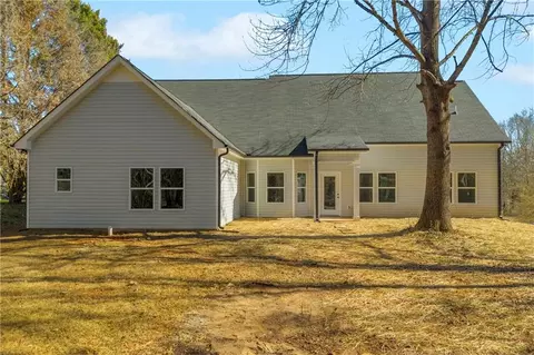 45 Mayfair Way, Covington, GA 30016 photo 51