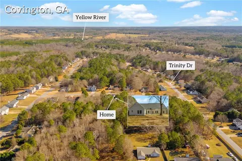 45 Mayfair Way, Covington, GA 30016 photo 65