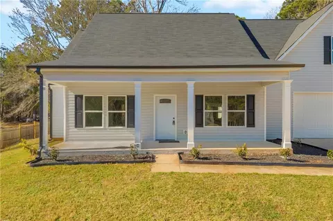 45 Mayfair Way, Covington, GA 30016 photo 48
