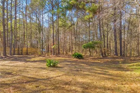 45 Mayfair Way, Covington, GA 30016 photo 52