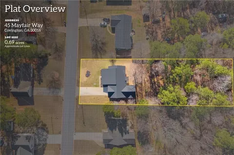 45 Mayfair Way, Covington, GA 30016 photo 55