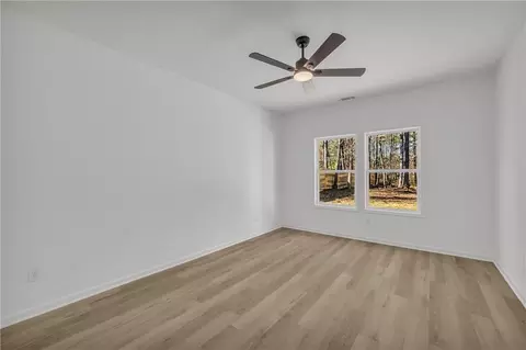45 Mayfair Way, Covington, GA 30016 photo 15