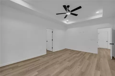 45 Mayfair Way, Covington, GA 30016 photo 33
