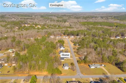 45 Mayfair Way, Covington, GA 30016 photo 62