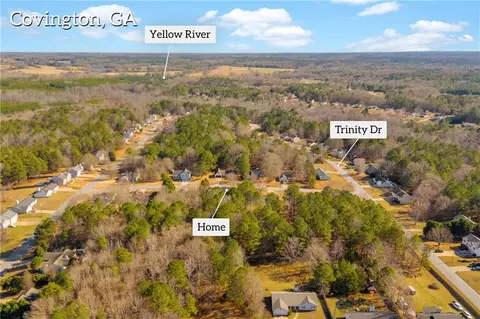 45 Mayfair Way, Covington, GA 30016 photo 64