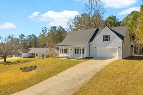 45 Mayfair Way, Covington, GA 30016 photo 44