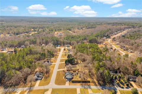 45 Mayfair Way, Covington, GA 30016 photo 59