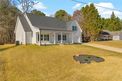 45 Mayfair Way, Covington, GA 30016 photo 46