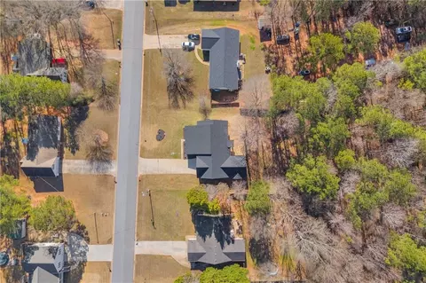 45 Mayfair Way, Covington, GA 30016 photo 57