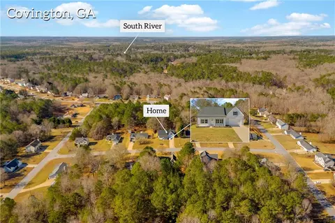 45 Mayfair Way, Covington, GA 30016 photo 68