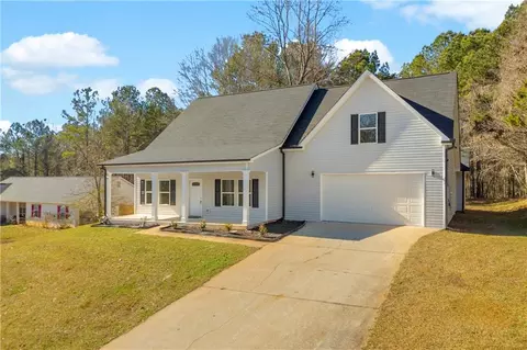 45 Mayfair Way, Covington, GA 30016 photo 43