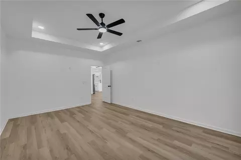 45 Mayfair Way, Covington, GA 30016 photo 32