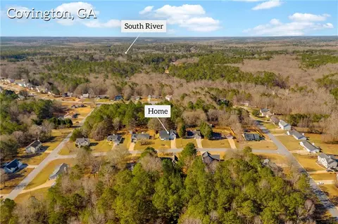 45 Mayfair Way, Covington, GA 30016 photo 67