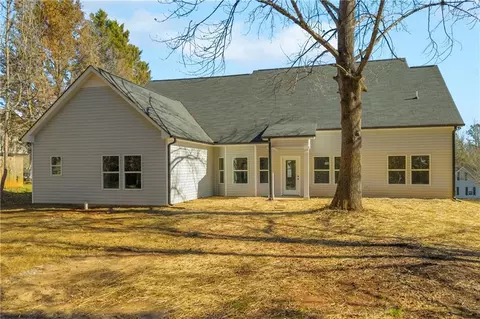 45 Mayfair Way, Covington, GA 30016 photo 50