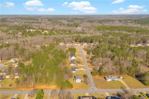 45 Mayfair Way, Covington, GA 30016 photo 61