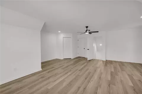 45 Mayfair Way, Covington, GA 30016 photo 40