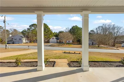 45 Mayfair Way, Covington, GA 30016 photo 3