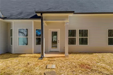 45 Mayfair Way, Covington, GA 30016 photo 2