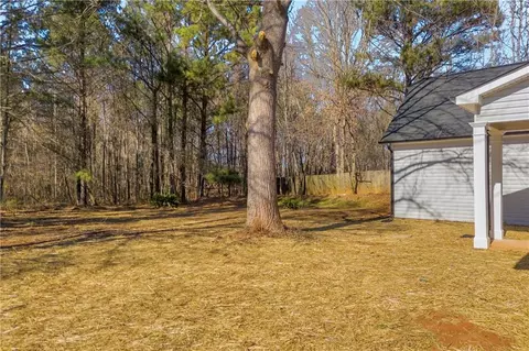 45 Mayfair Way, Covington, GA 30016 photo 49