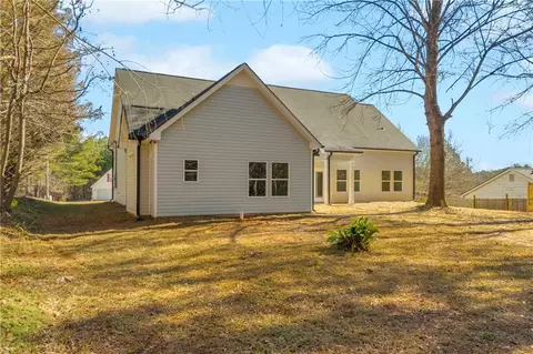 45 Mayfair Way, Covington, GA 30016 photo 53