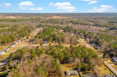 45 Mayfair Way, Covington, GA 30016 photo 63