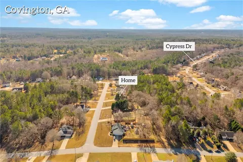 45 Mayfair Way, Covington, GA 30016 photo 60
