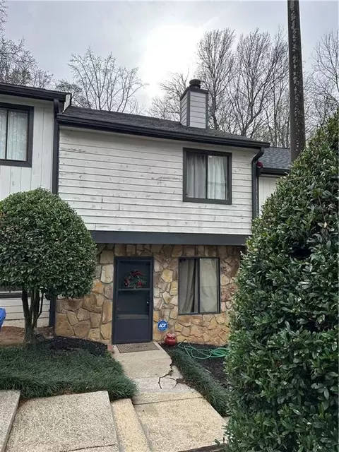 3655 Cobble Mill Ln, Clarkston, GA 30021
