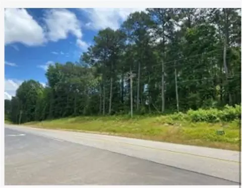 0 Tommy Lee Cook Rd, Palmetto, GA 30268