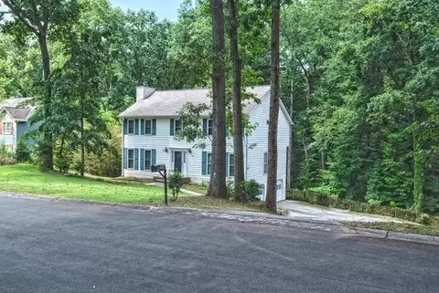 26 Flint Ridge Dr SE, Mableton, GA 30126